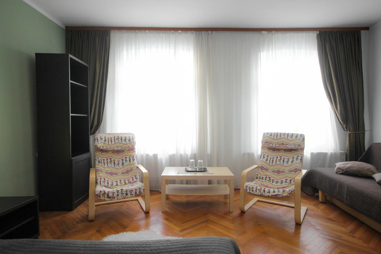 Casa Corona Brasov Exterior photo